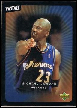 03UDV 100 Michael Jordan.jpg